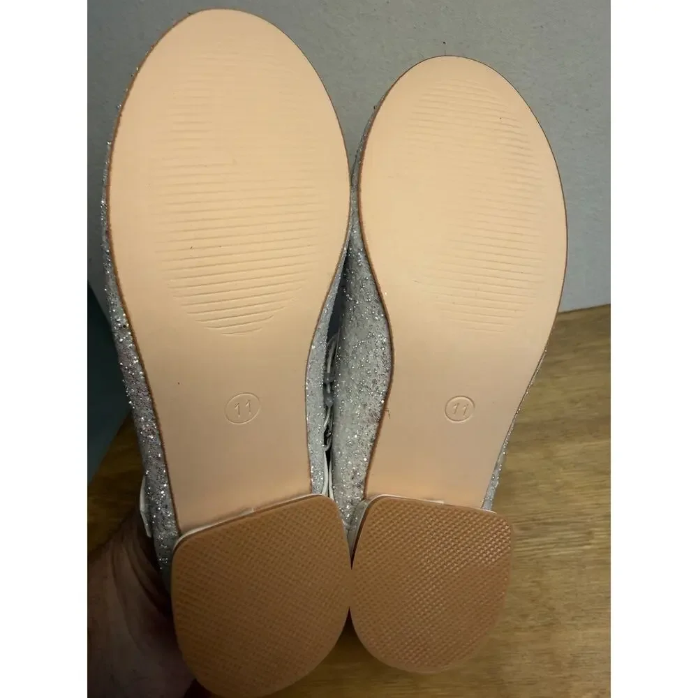 Mary Jane item specifics